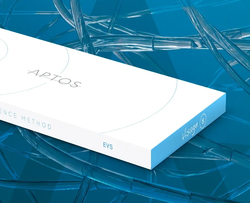 Aptos EVS &mdash; Excellence Visage Soft